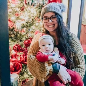 Meet your Posher, Kaya